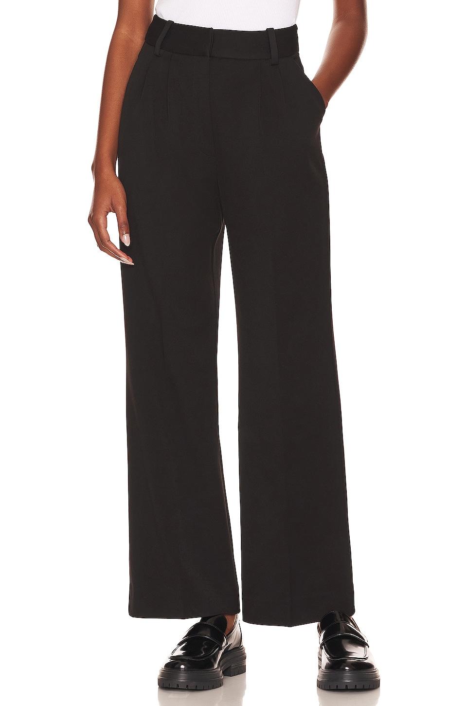 the favorite pant petite