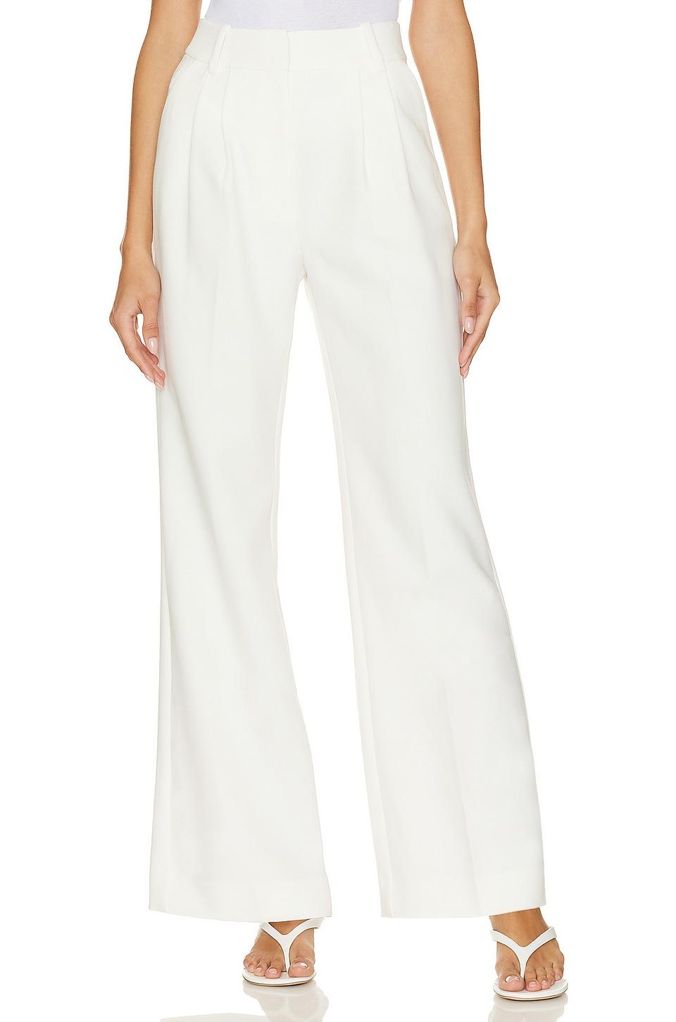 the favorite pant petite