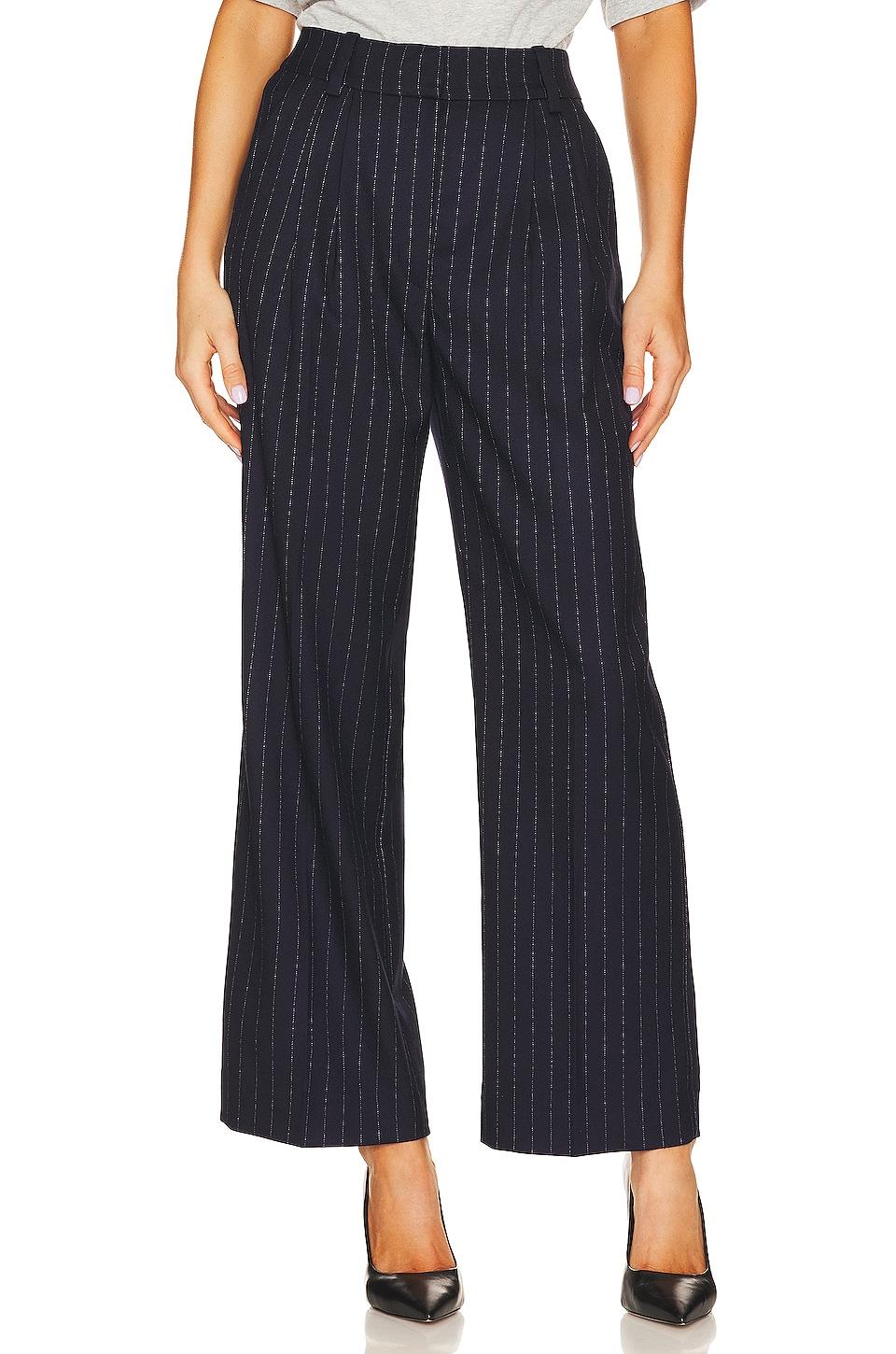 the favorite pant shortie