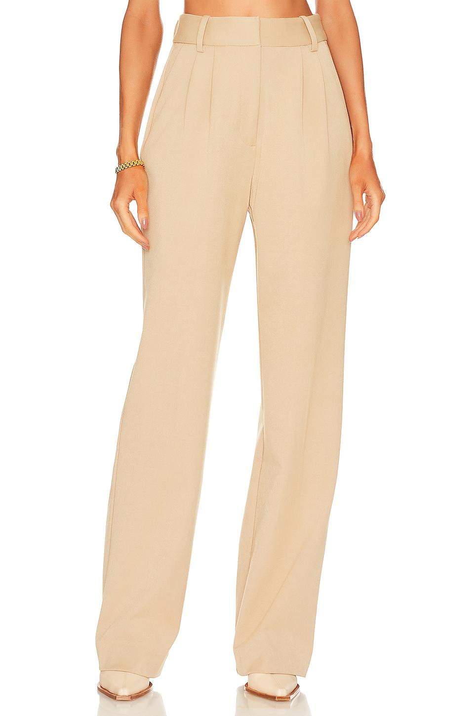 the favorite pant