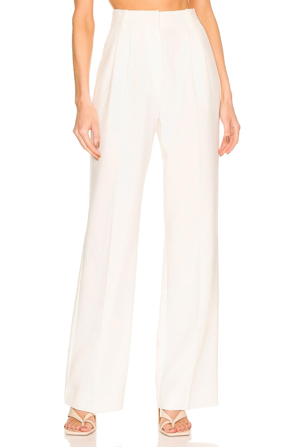 the favorite pant