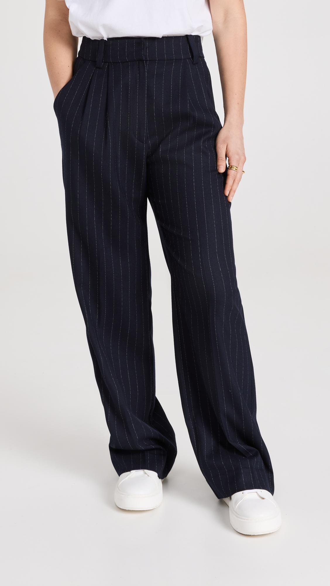 the favorite pants petite