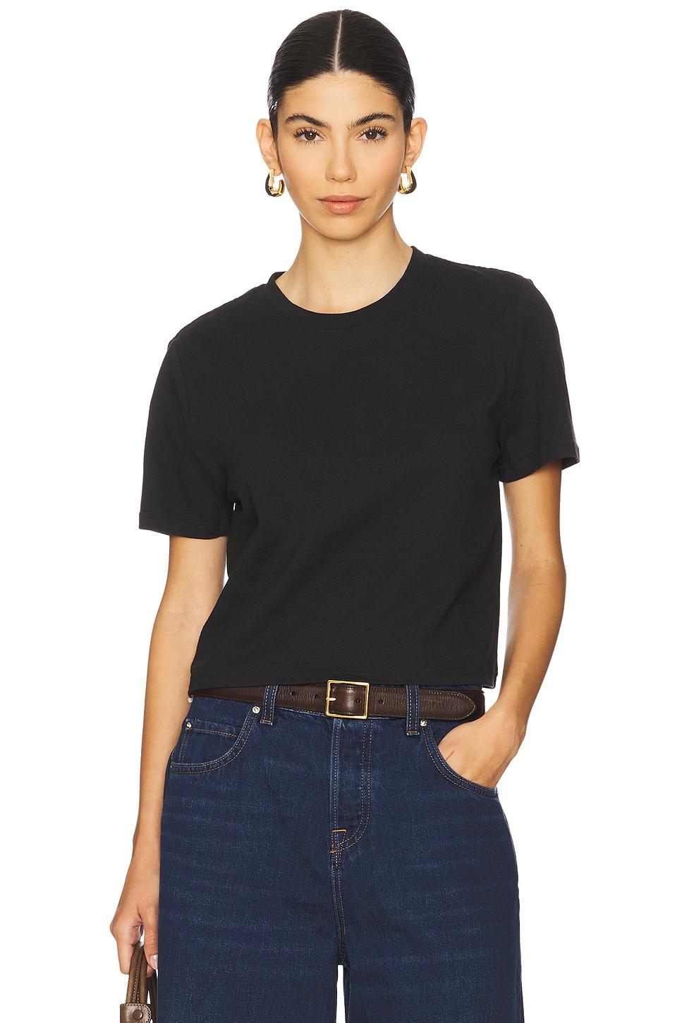 the favorite t-shirt