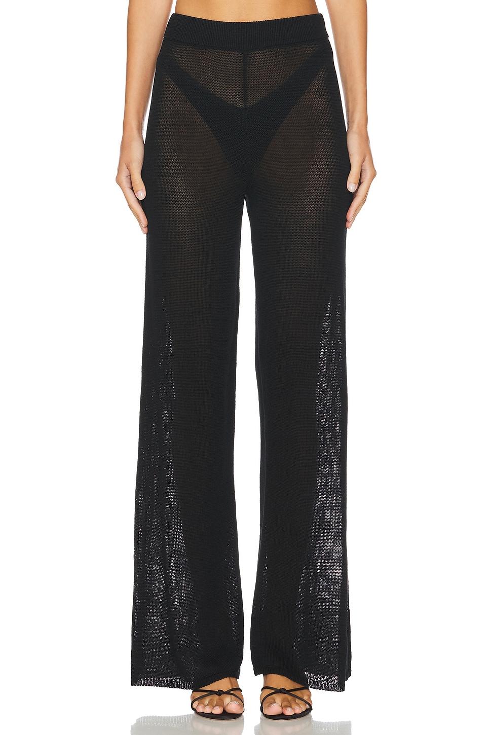 the faye pant