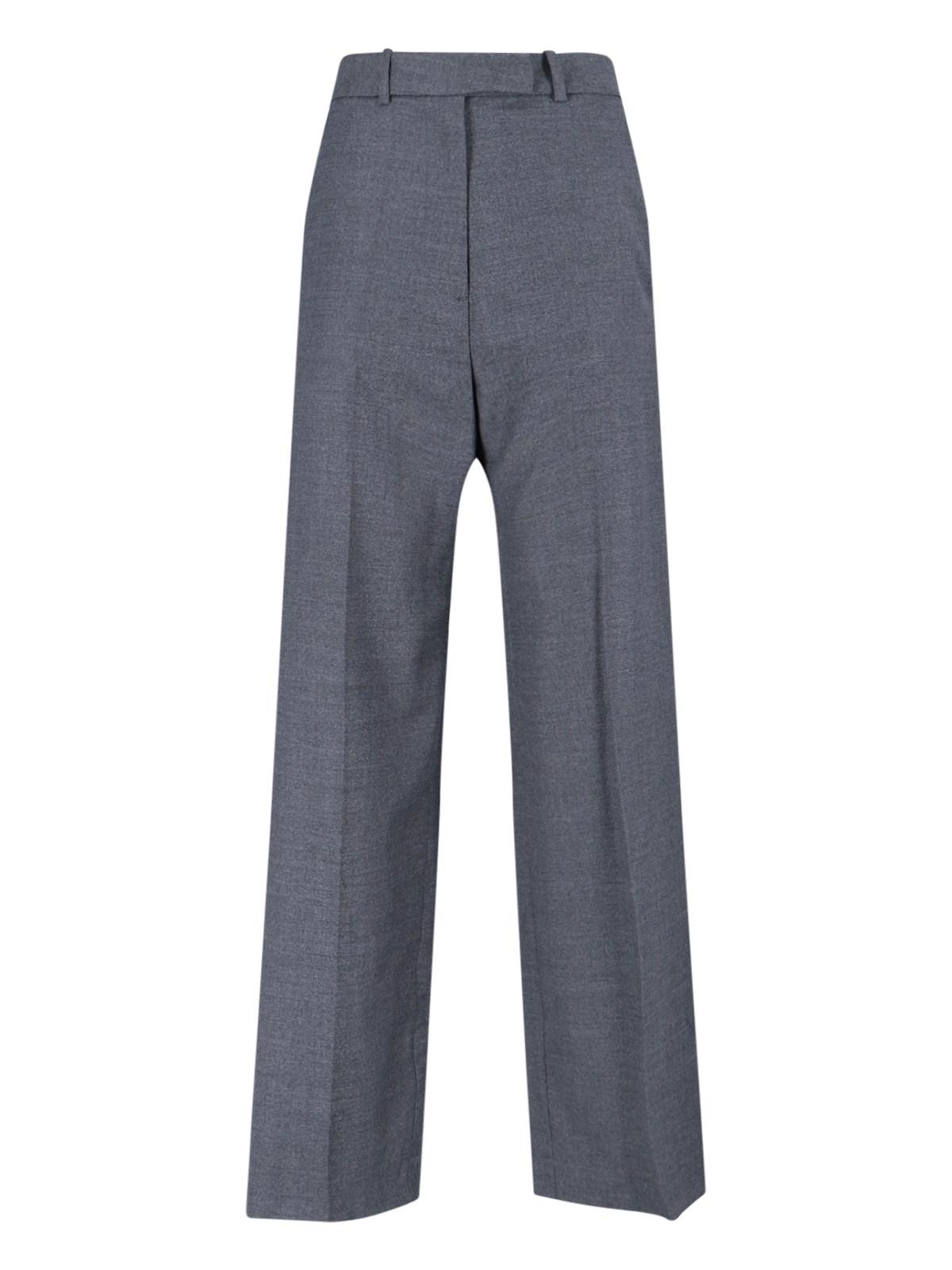 the frankie shop 'brickell' pants