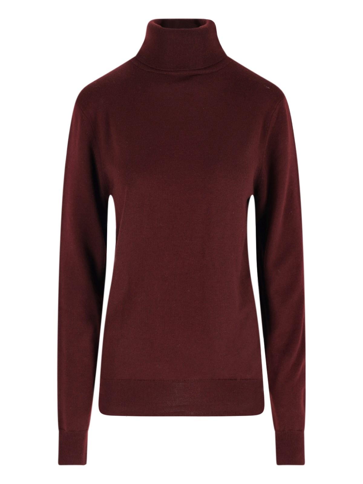 the frankie shop 'eve' sweater