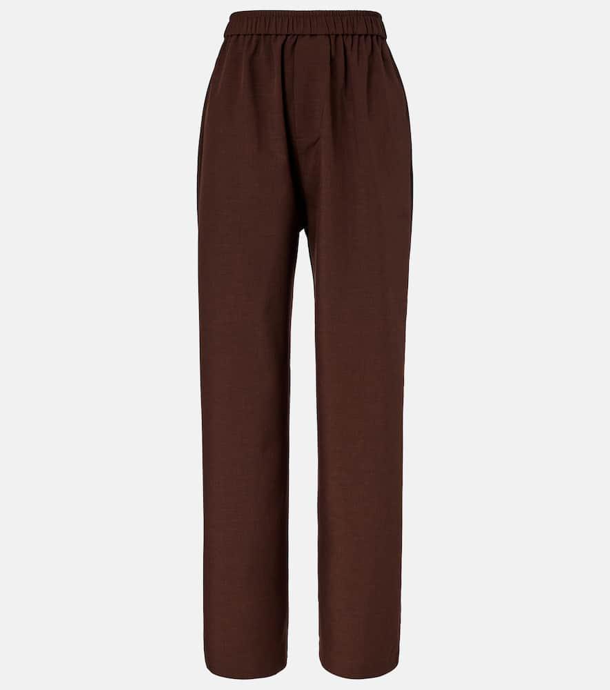 the frankie shop baxter wide