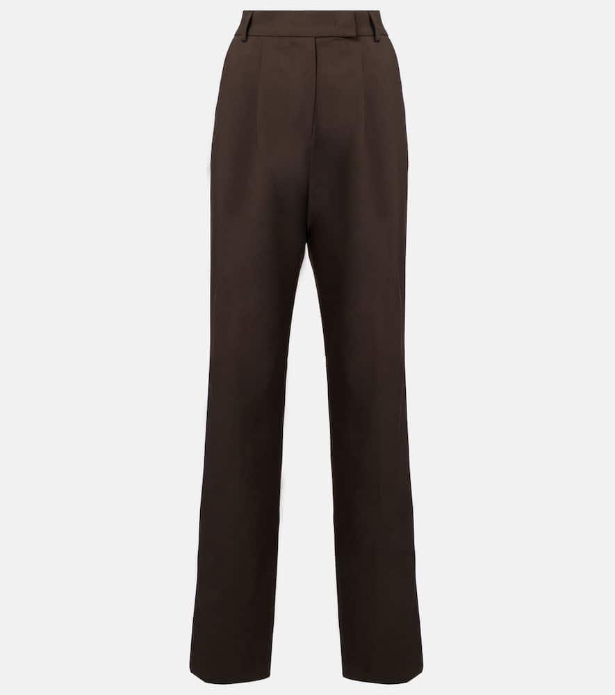 the frankie shop bea high