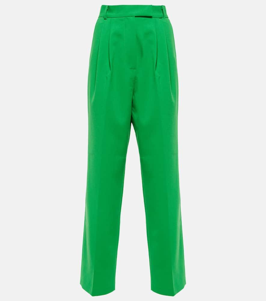 the frankie shop bea high