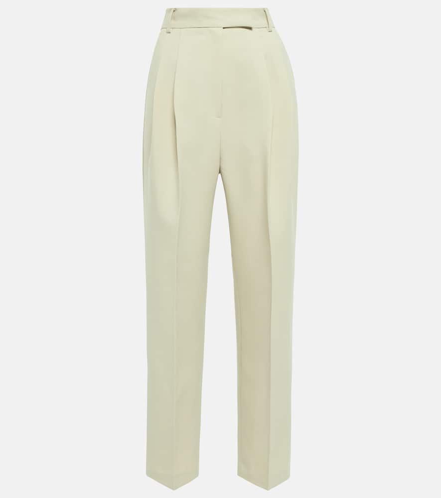 the frankie shop bea twill high