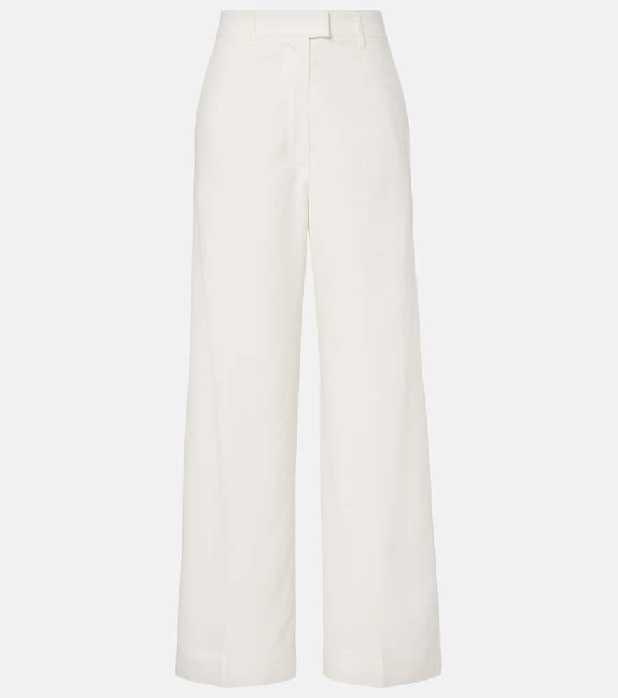 the frankie shop brickell wide