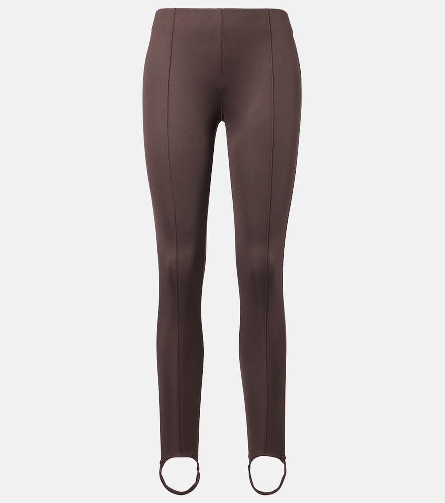 the frankie shop caserta high