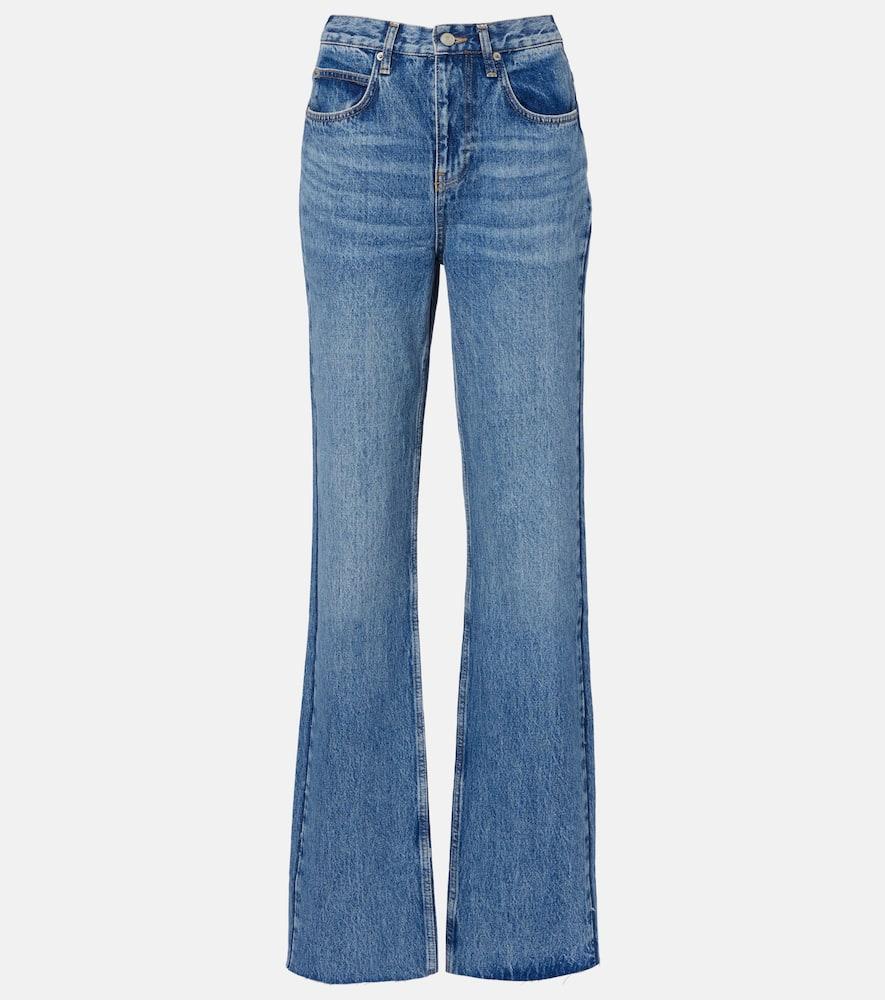 the frankie shop dalston mid