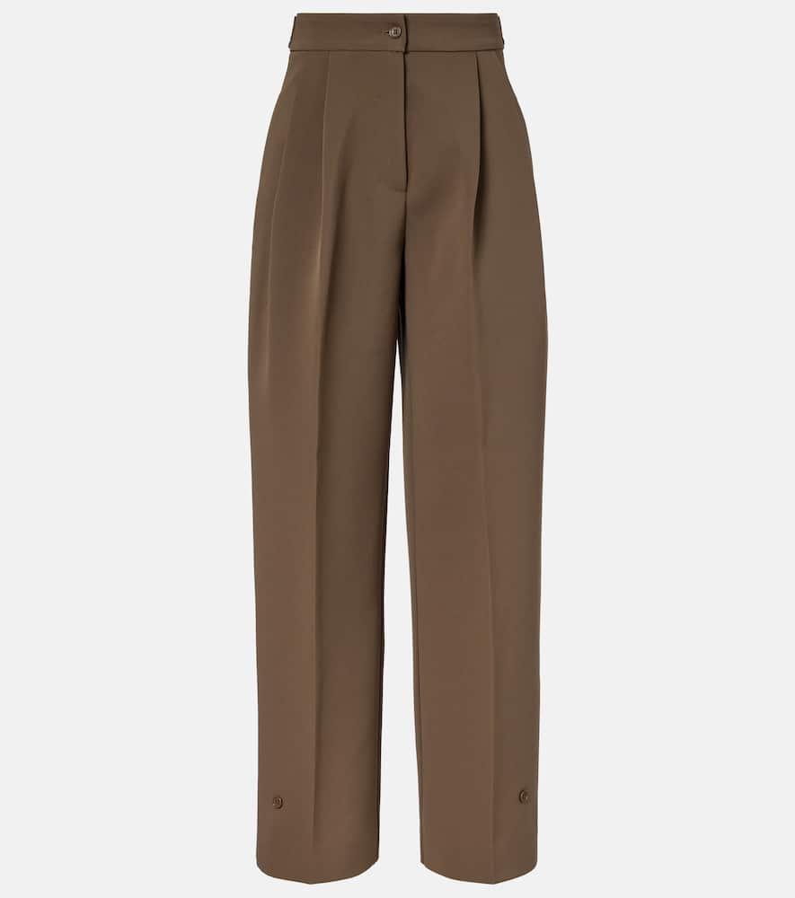 the frankie shop doyer wide