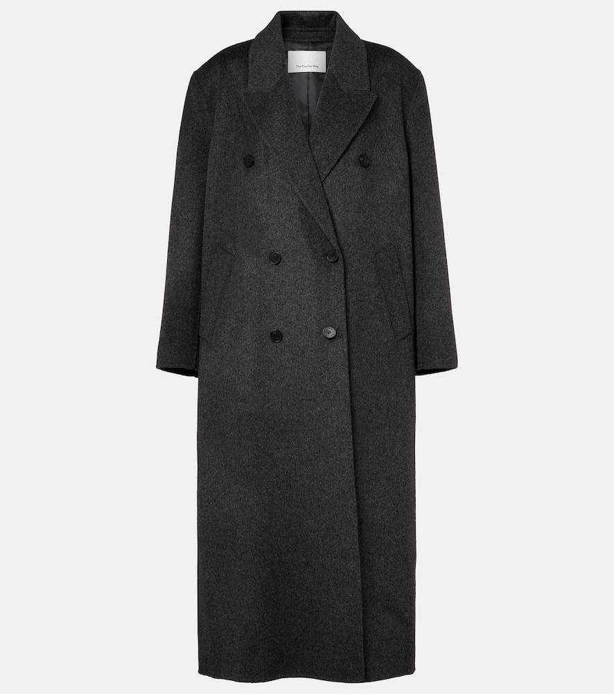 the frankie shop gaia double