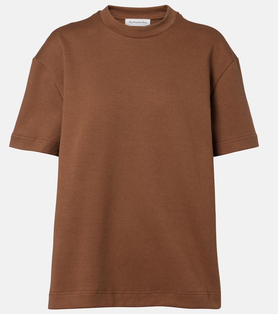 the frankie shop scoob cotton