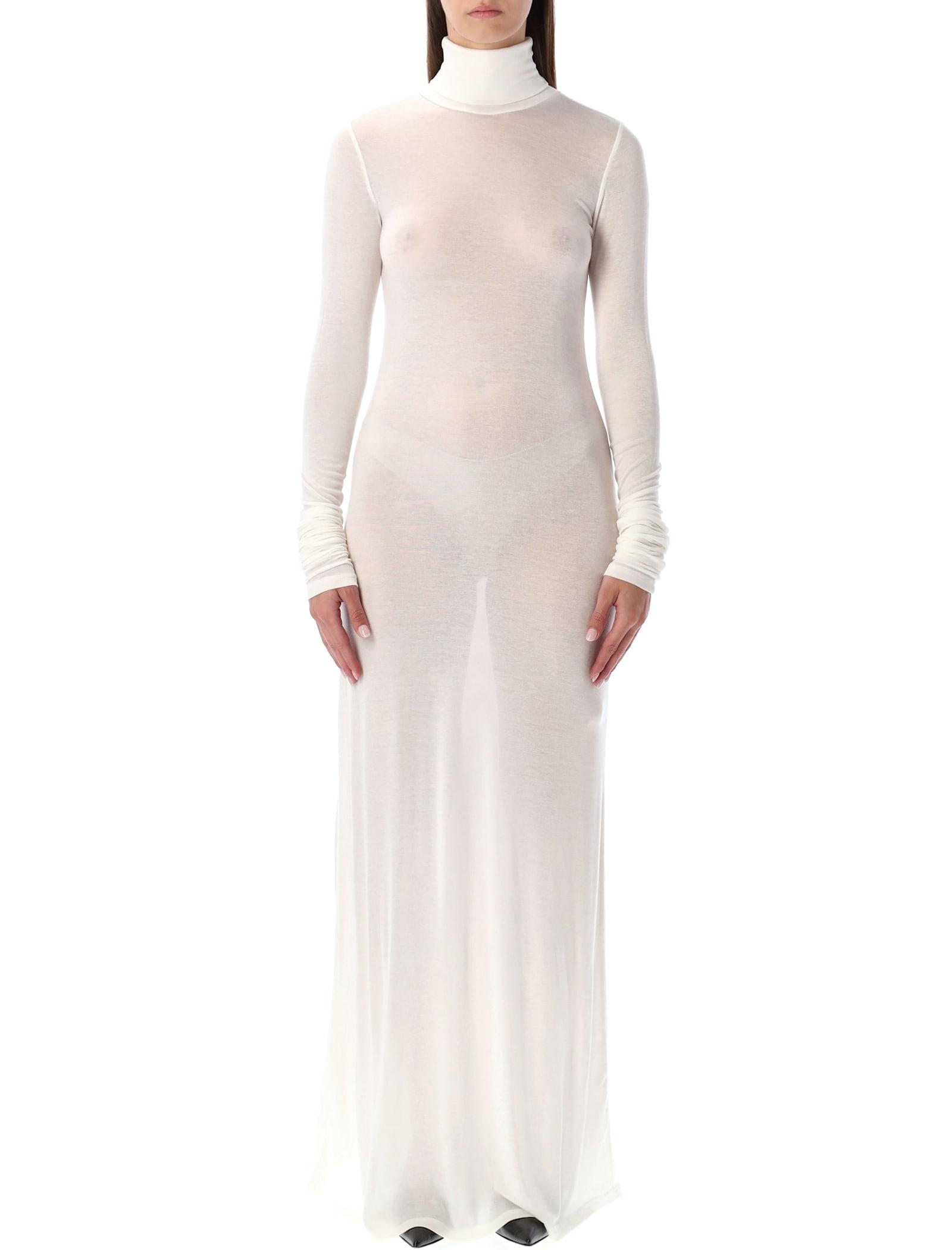 the garment bree maxi dress