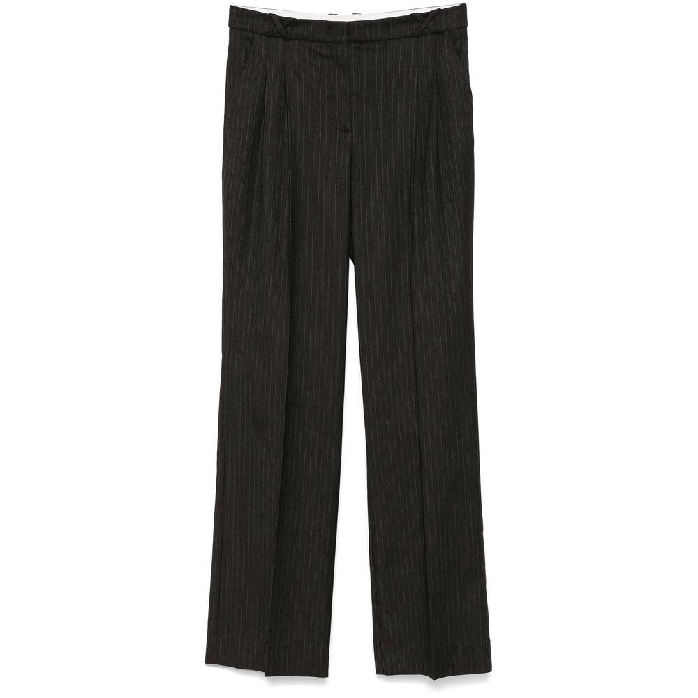 the garment pant