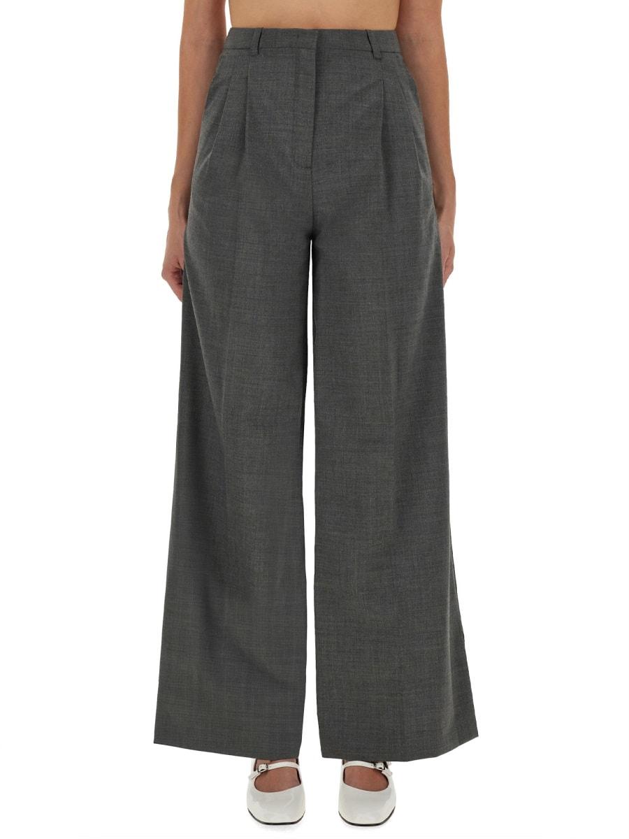 the garment pants grand