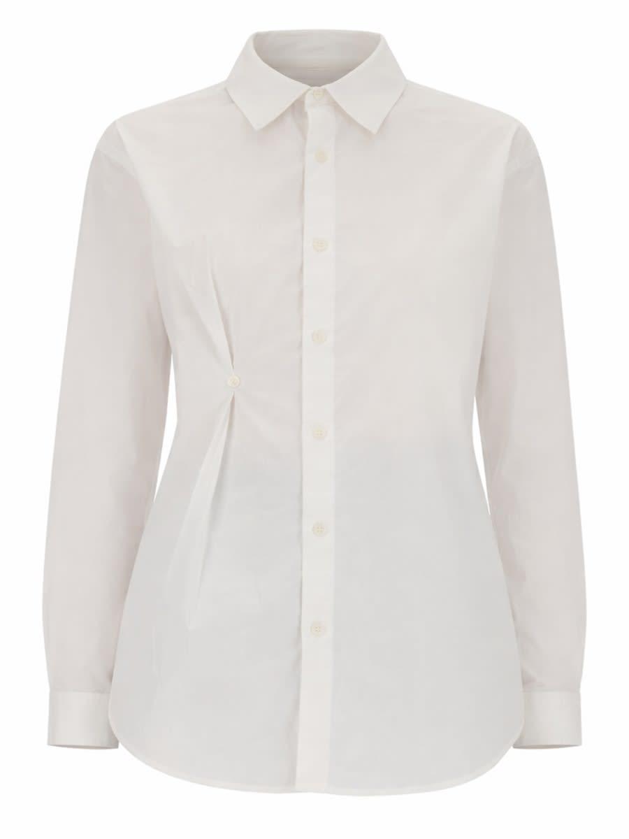 the garment shirt cyprus