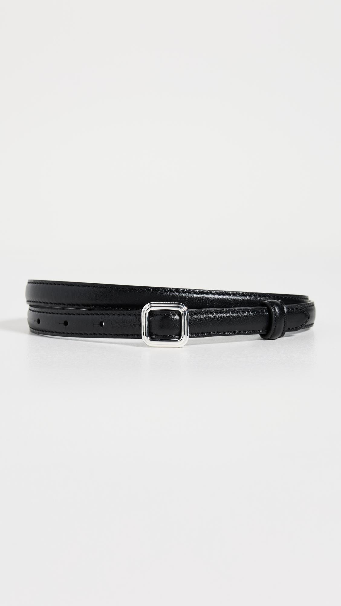 the georgia slim belt