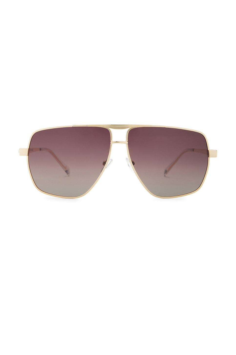the grace sunglasses