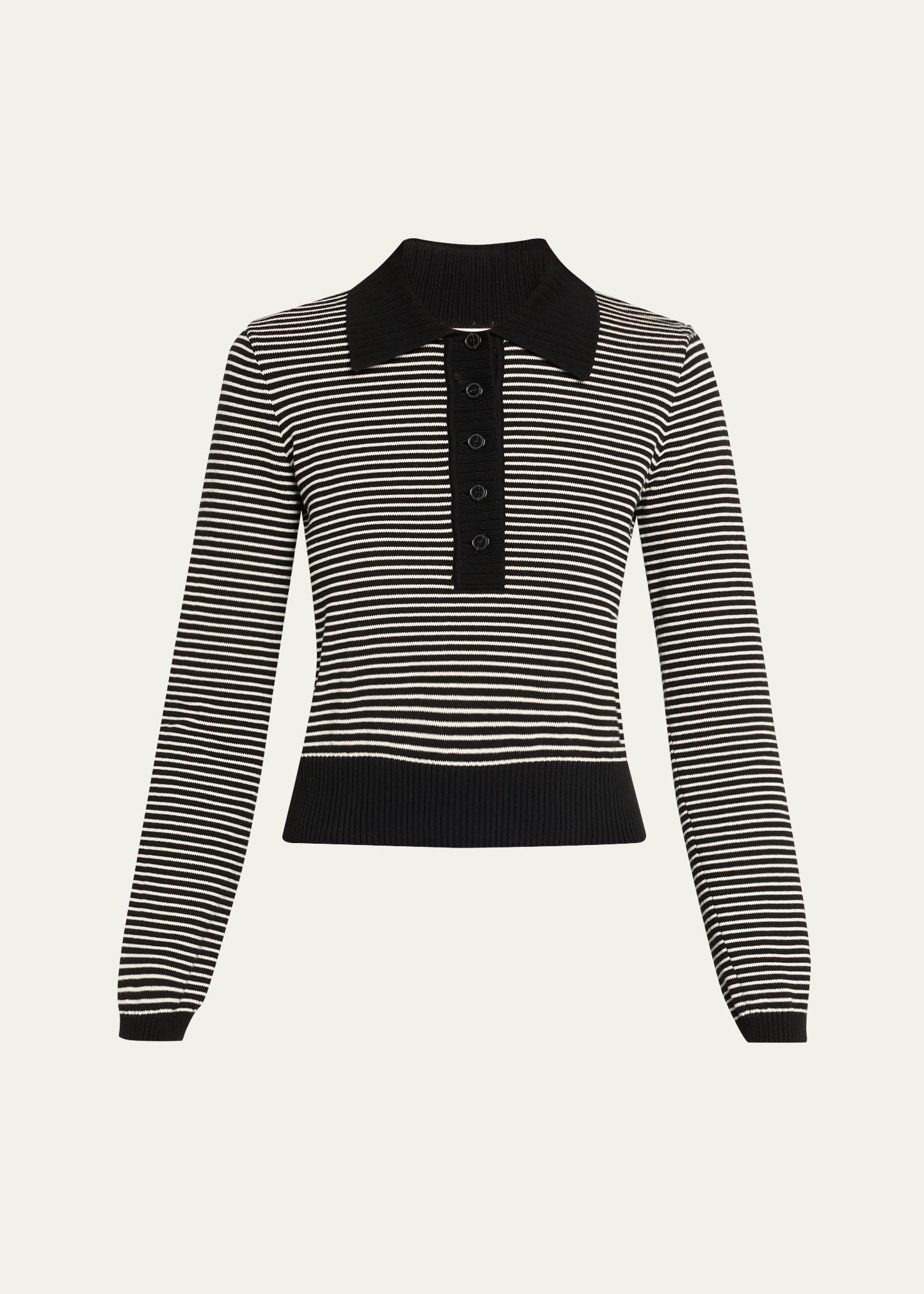 the graduate sweater
