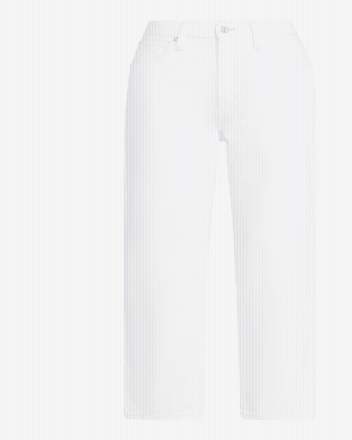 the hang mid-rise jeans