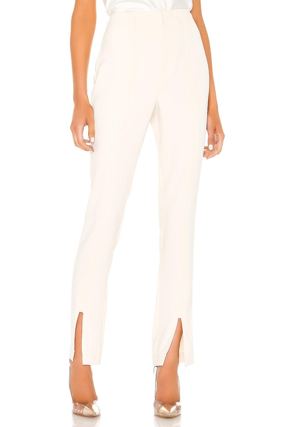 the hanriette pant