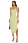 the harlow dress