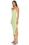 the harlow dress