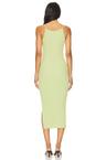 the harlow dress