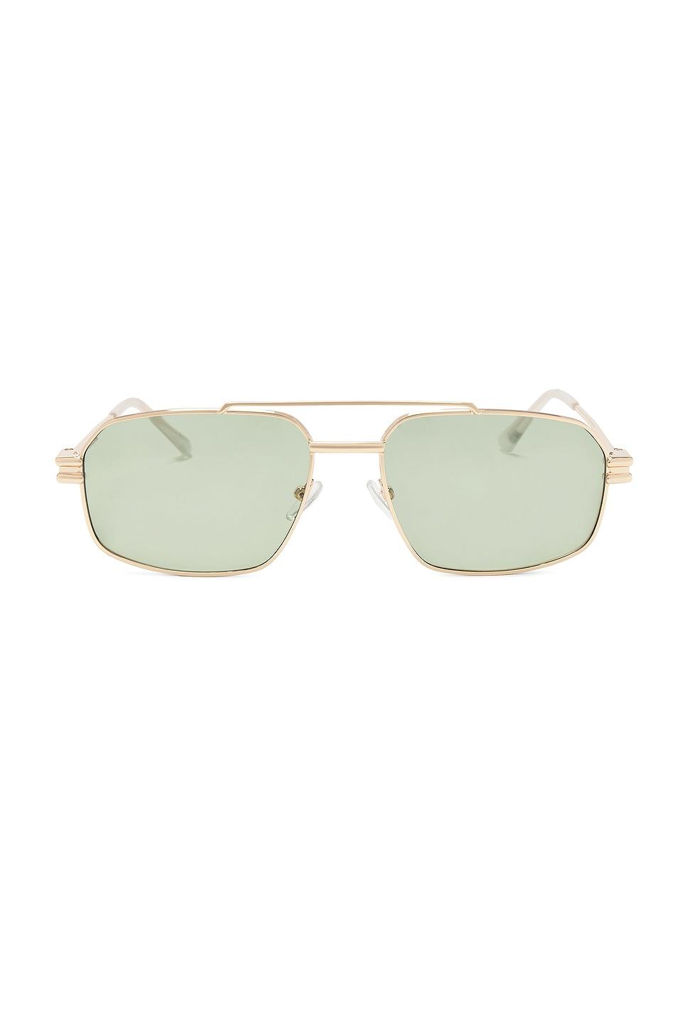 the heidi sunglasses