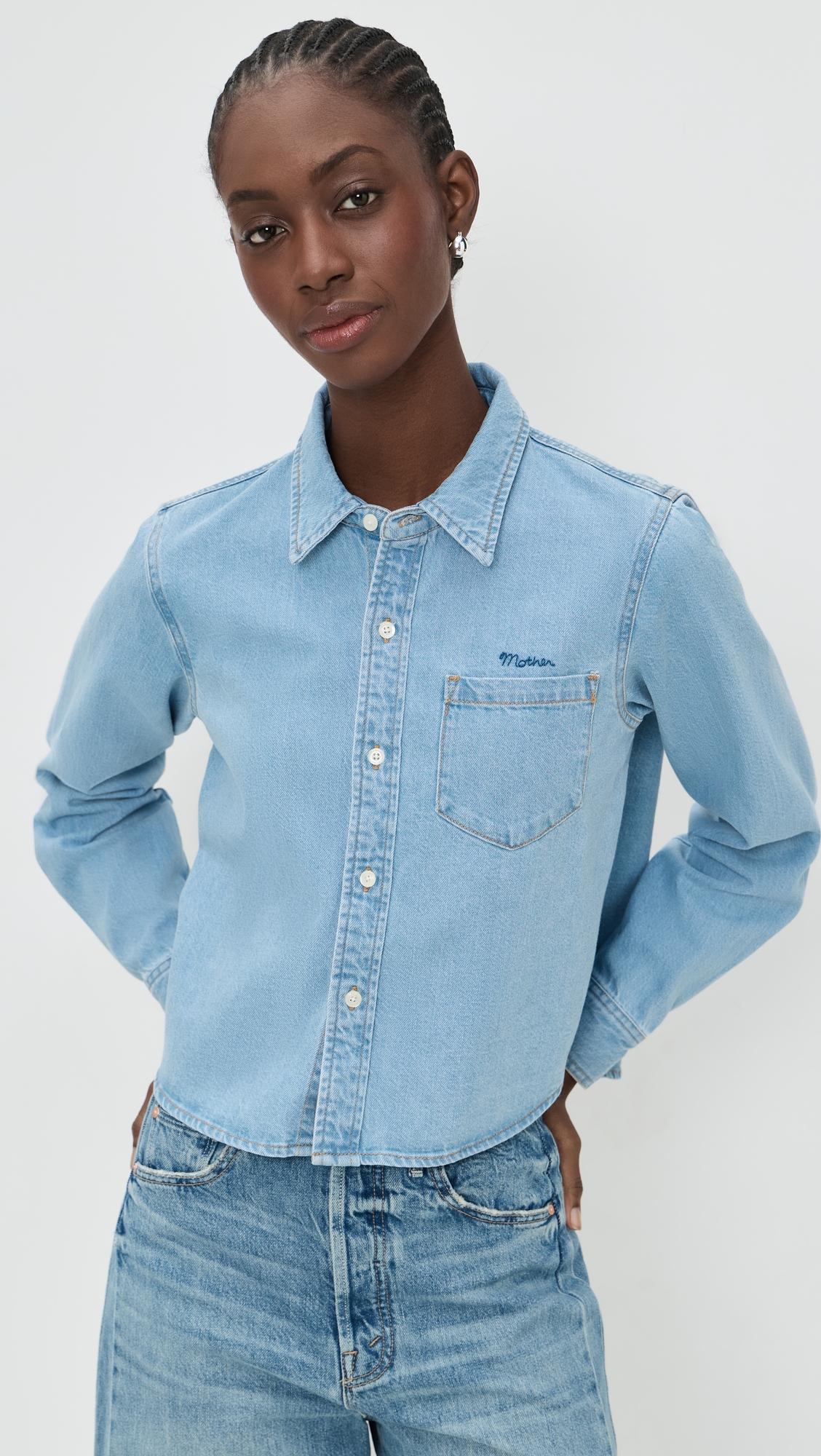 the honor roll shirt