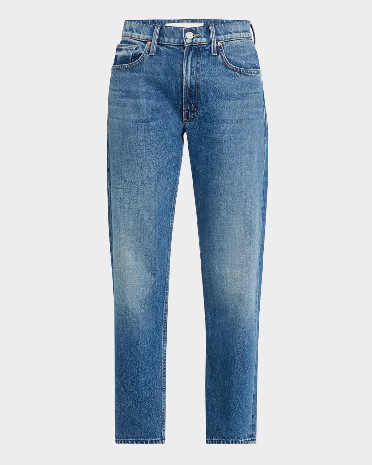the hot rod hover jeans