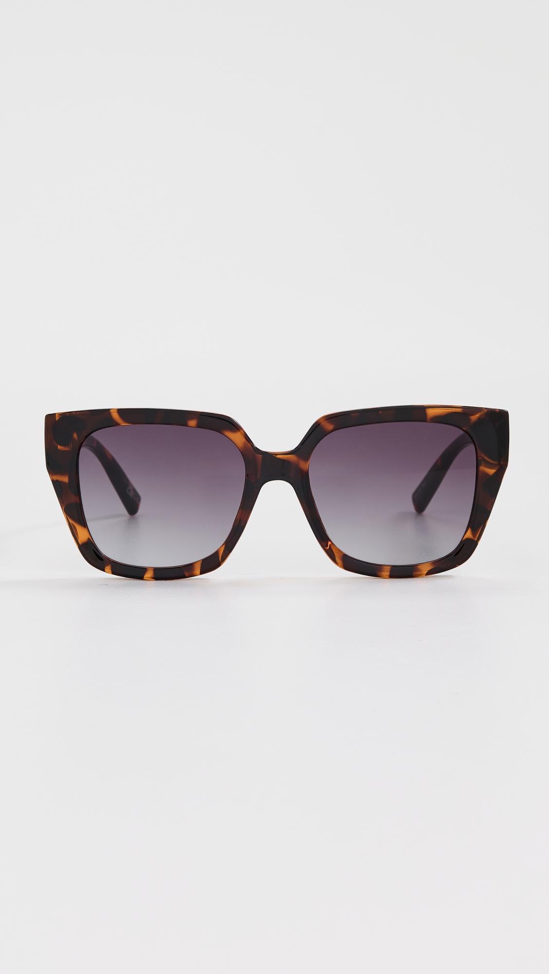 the illusion sunglasses