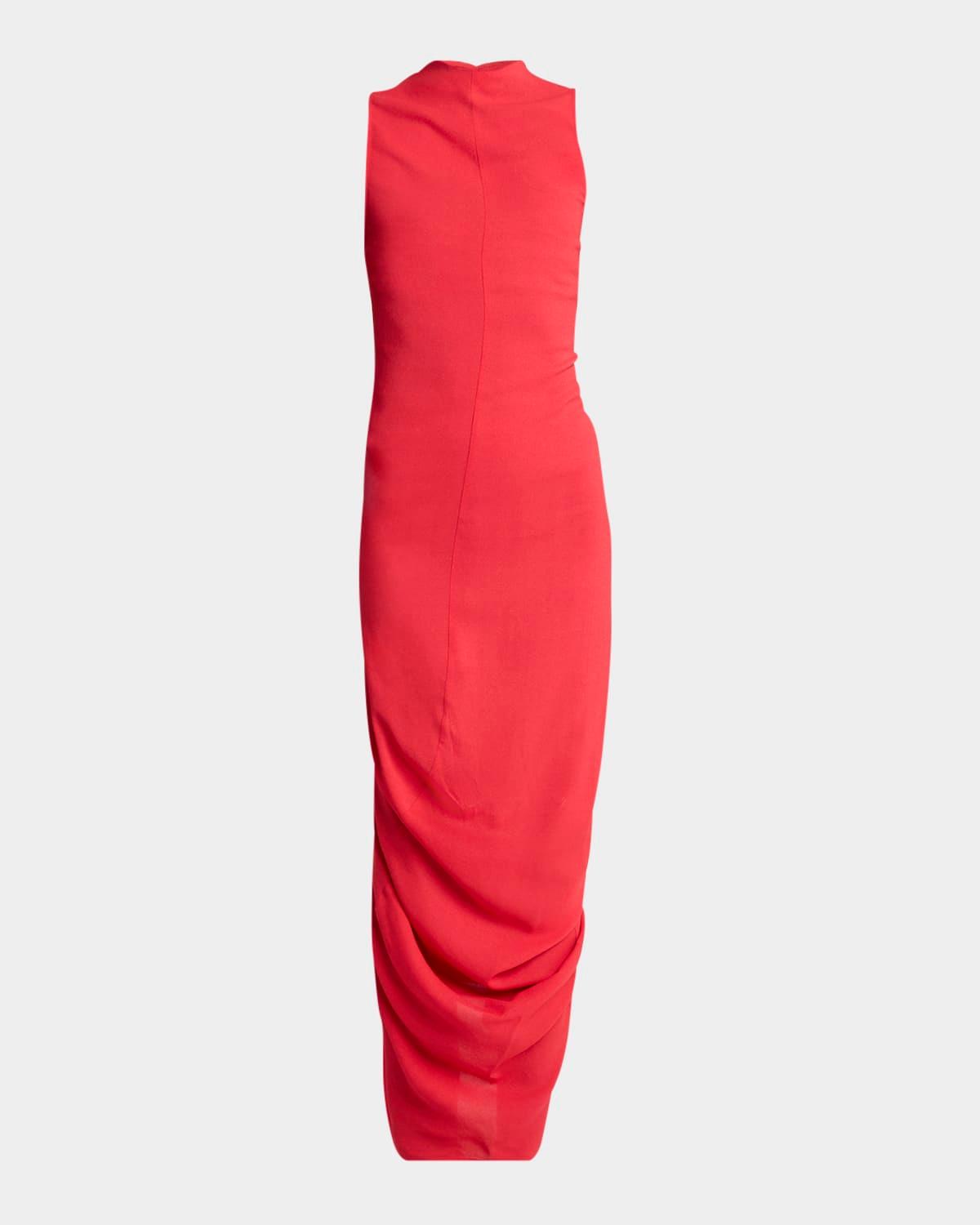 the j dress