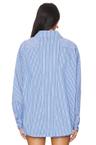 the jancy blouse