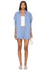 the jancy blouse