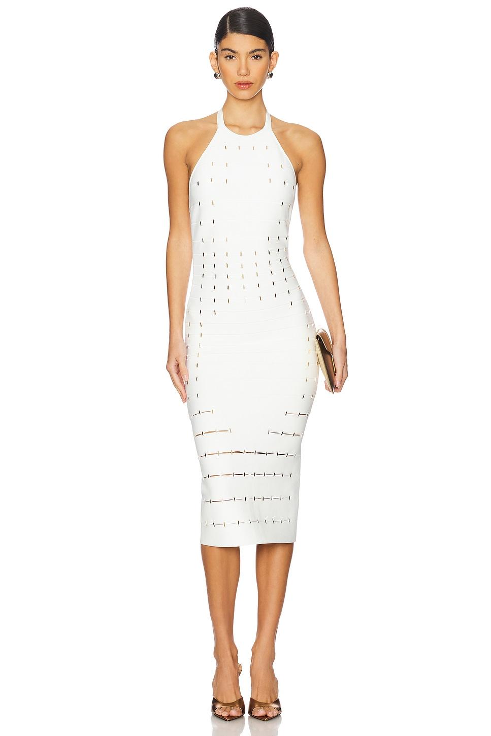 the joanne dress