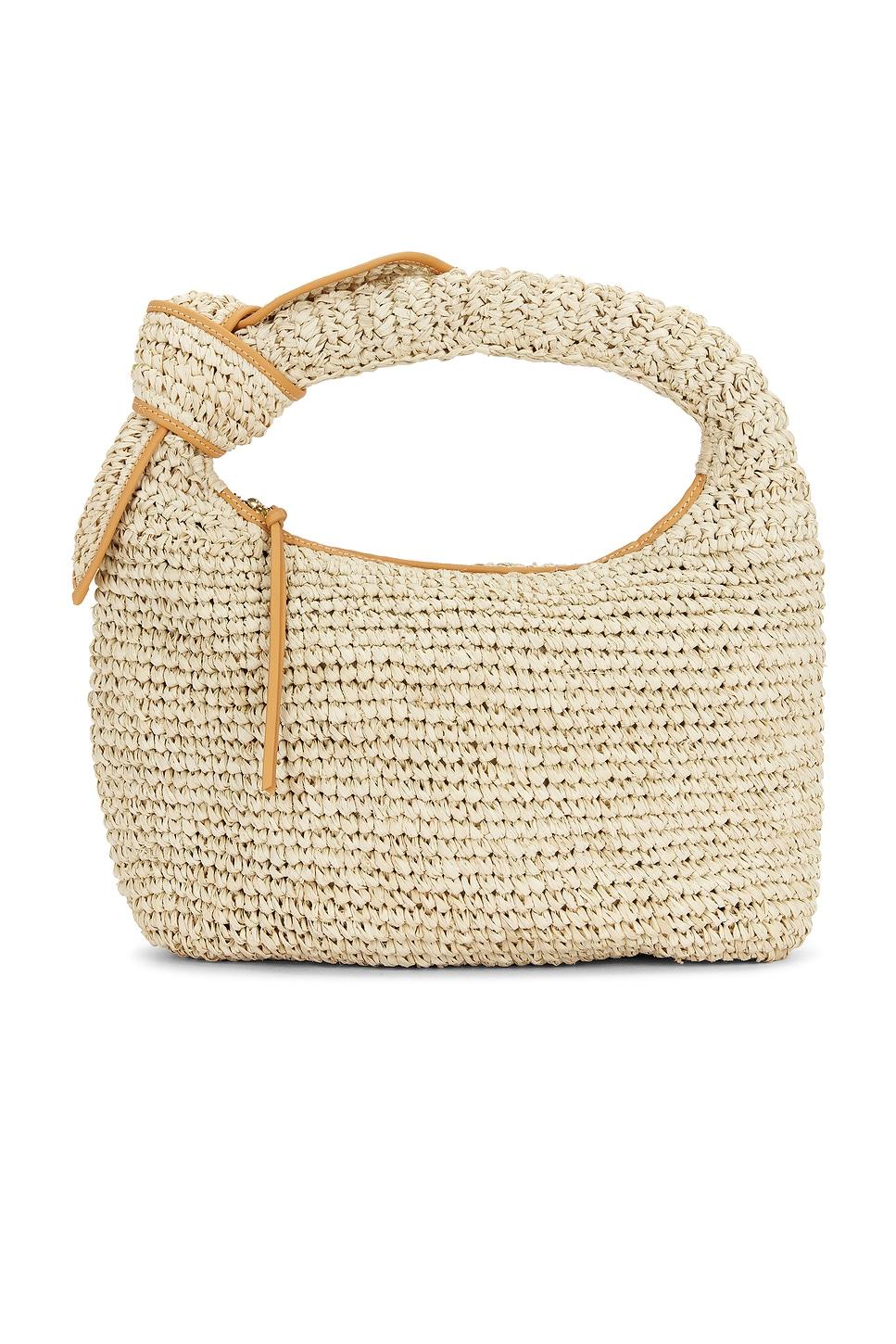 the josie shoulder bag