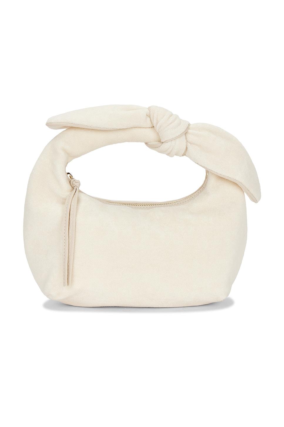 the josie terry shoulder bag