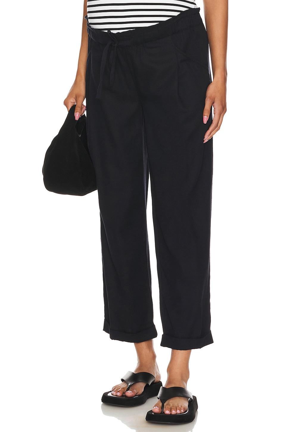 the jude pant