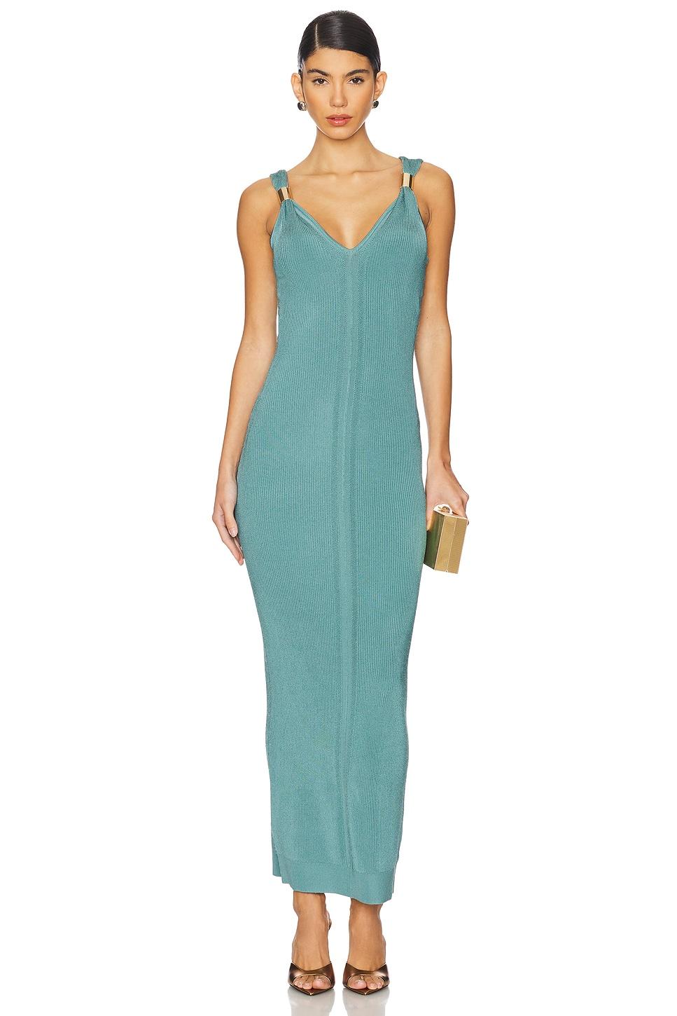the kerri gown