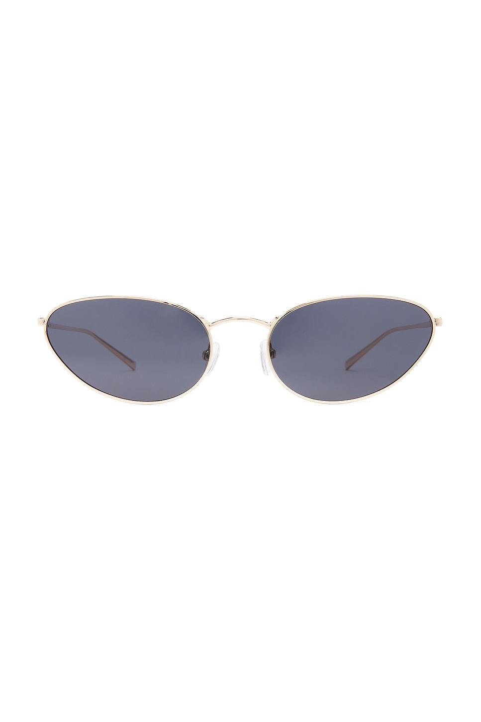 the kross sunglasses
