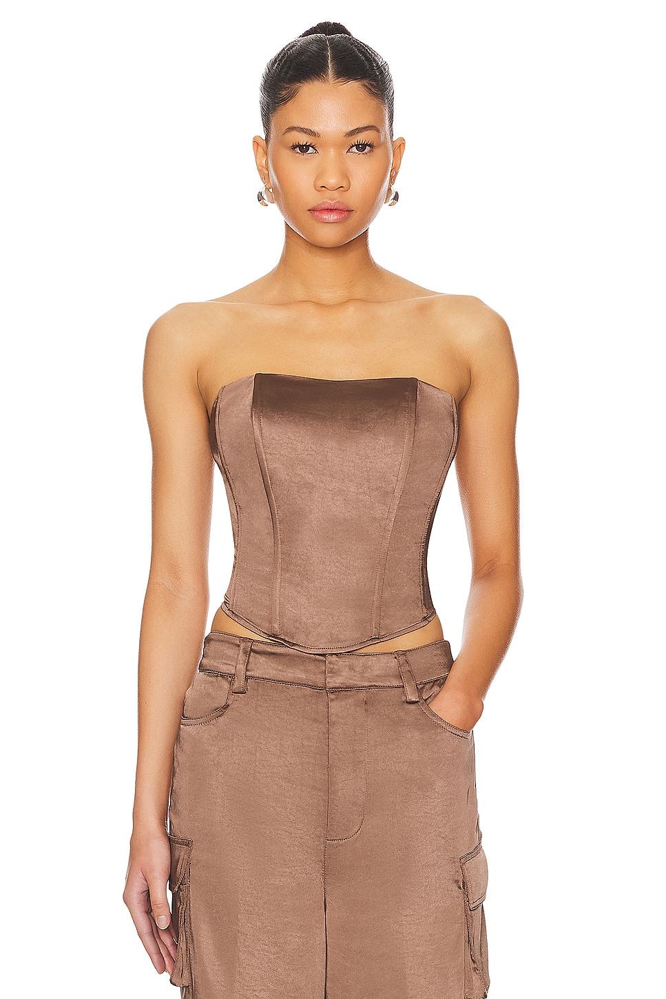 the lanai top
