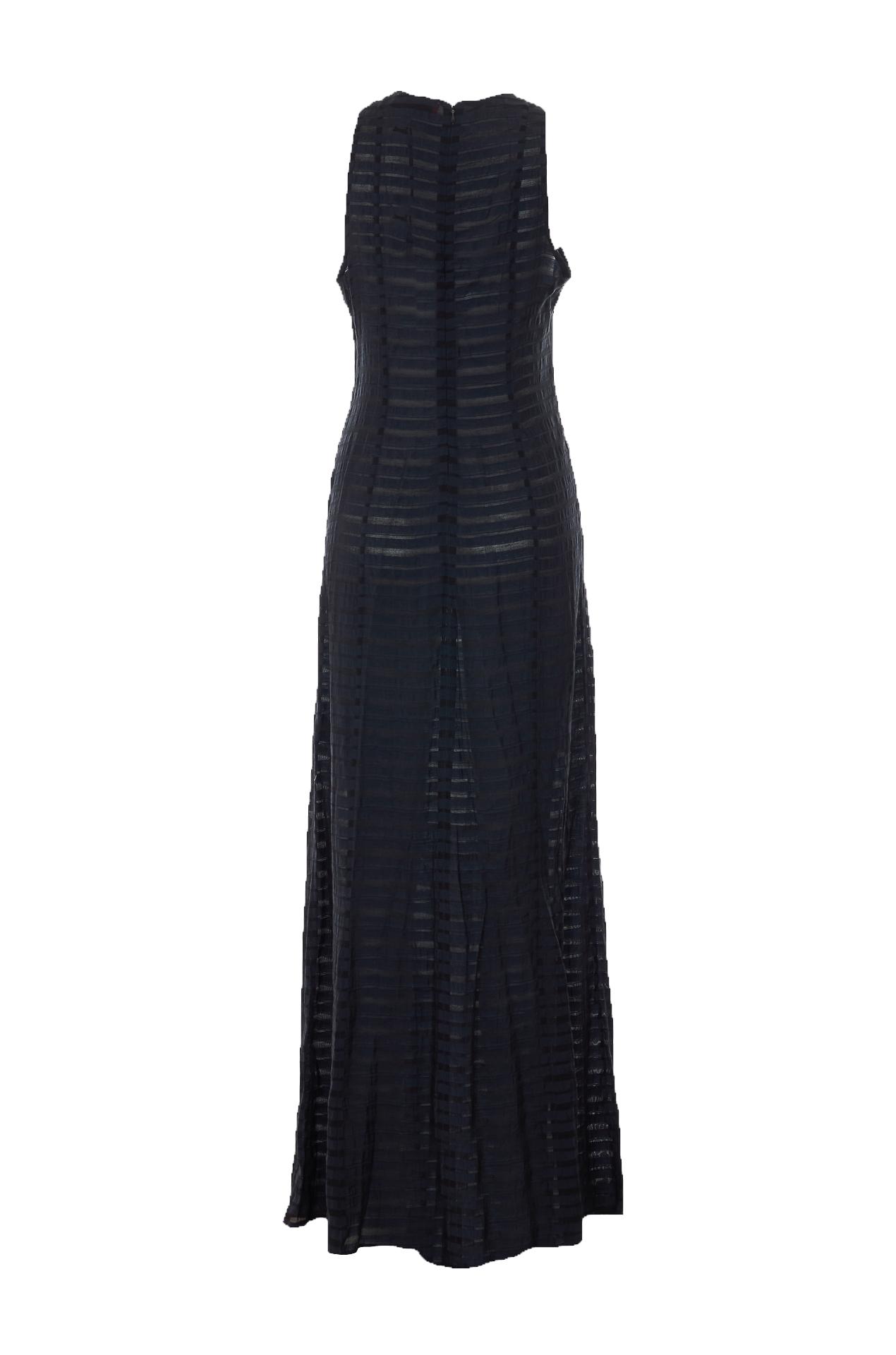the latest dresses black modal - women