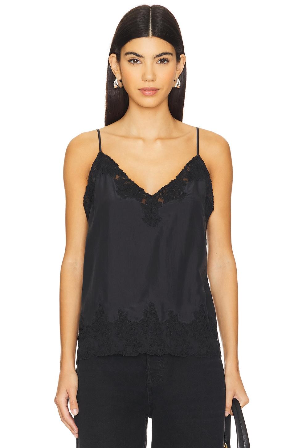the legacy top