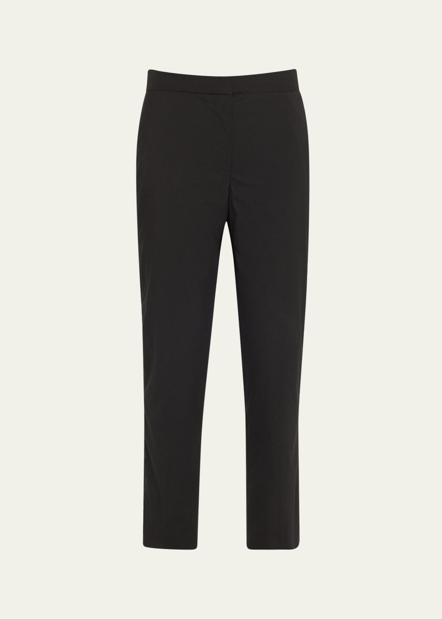 the lexington trouser