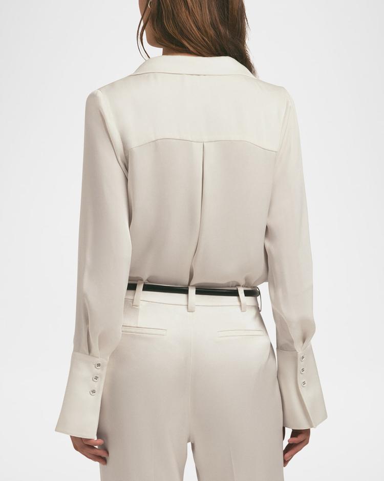 the lily top